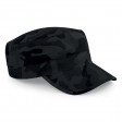 CAMOUFLAGE ARMY CAP 100%C TWIL FullGadgets.com