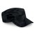Cappello da Esercito Camouflage 100% Cotone Twill Personalizzabile