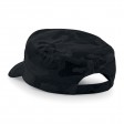 CAMOUFLAGE ARMY CAP 100%C TWIL FullGadgets.com