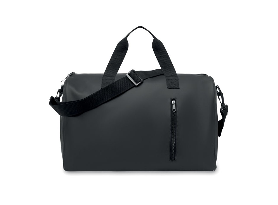 CAMP - Borsone in morbido PU FullGadgets.com