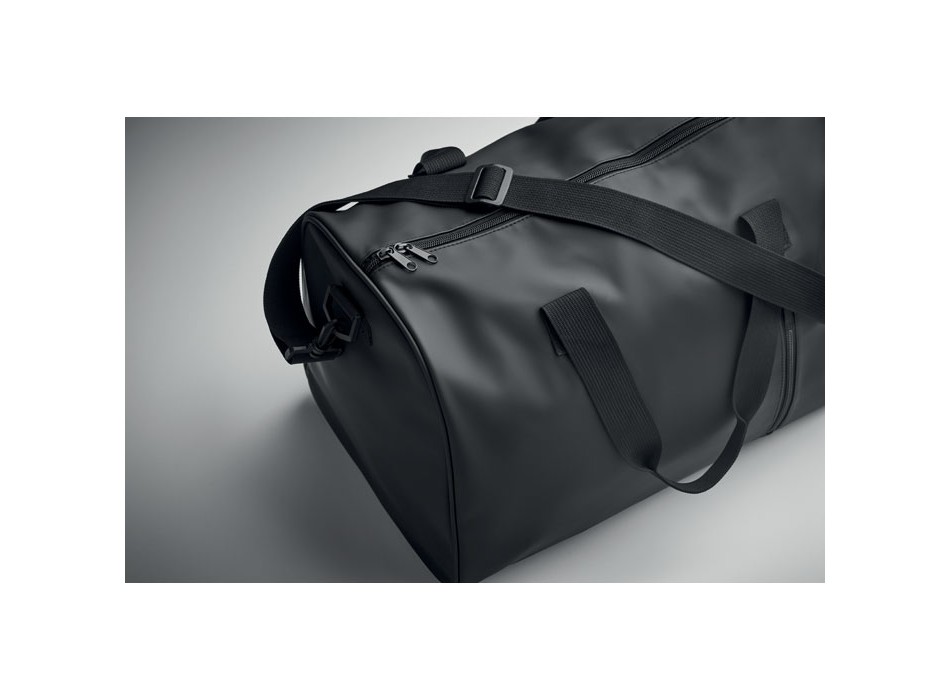 CAMP - Borsone in morbido PU FullGadgets.com