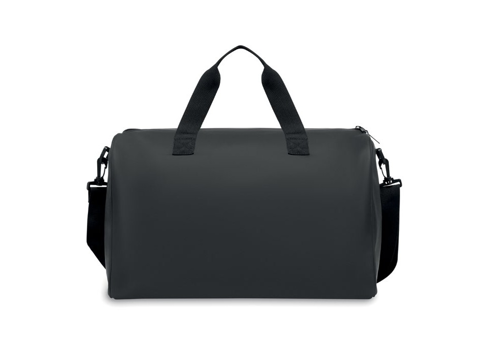 CAMP - Borsone in morbido PU FullGadgets.com