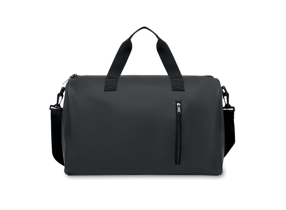 CAMP - Borsone in morbido PU FullGadgets.com