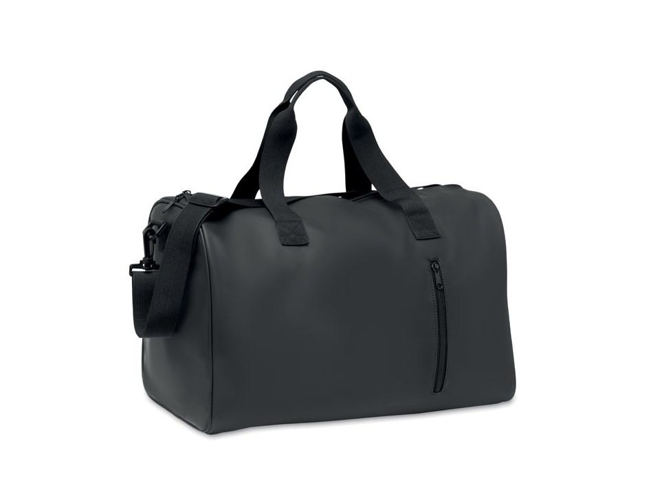 CAMP - Borsone in morbido PU FullGadgets.com