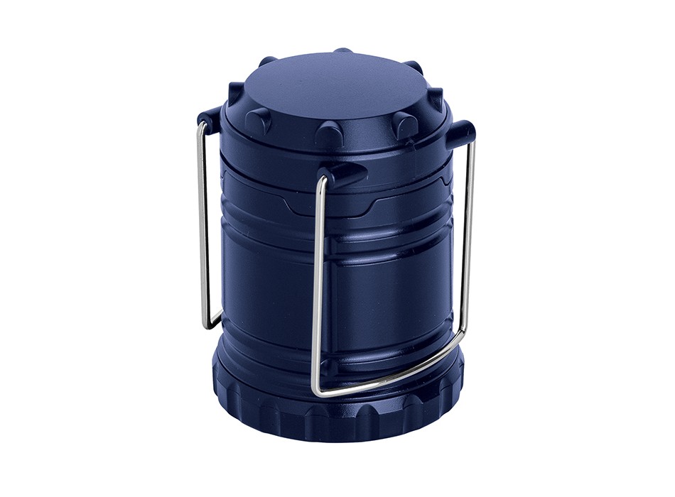 CAMP LIGHT FullGadgets.com