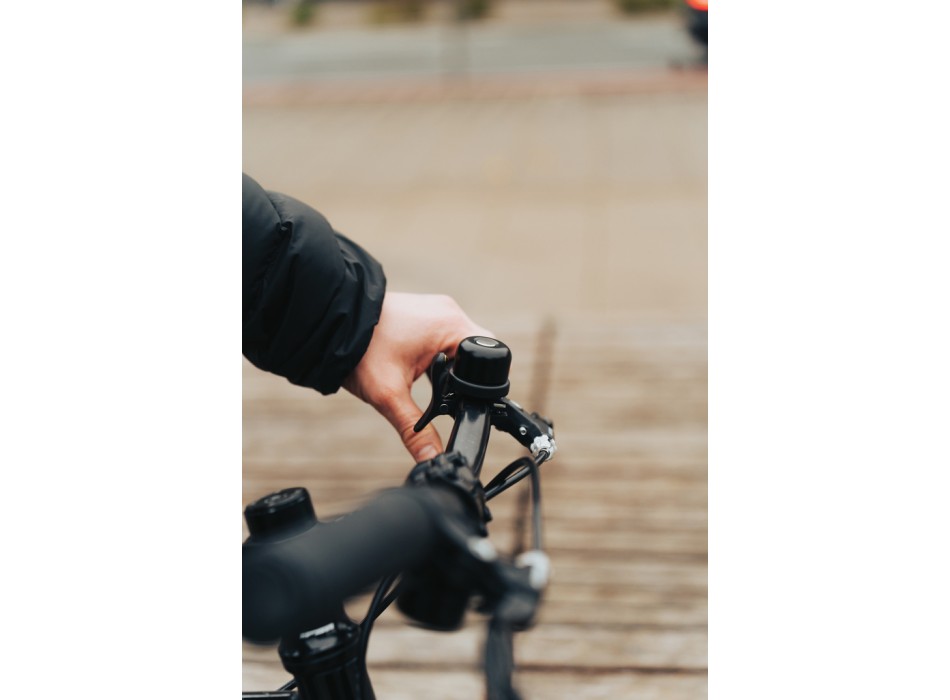 Campanello bicicletta finder Bike Dual RCS FullGadgets.com