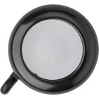 Campanello per bici, in alluminio Babette FullGadgets.com
