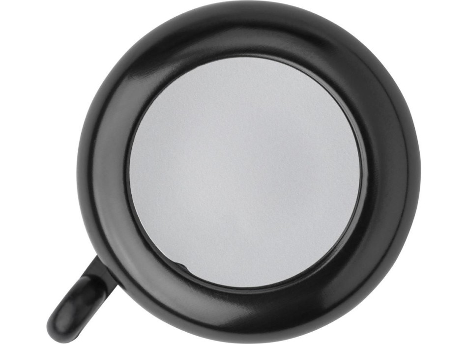 Campanello per bici, in alluminio Babette FullGadgets.com