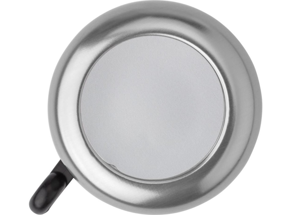 Campanello per bici, in alluminio Babette FullGadgets.com