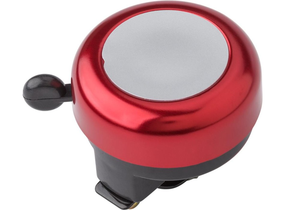 Campanello per bici, in alluminio Babette FullGadgets.com