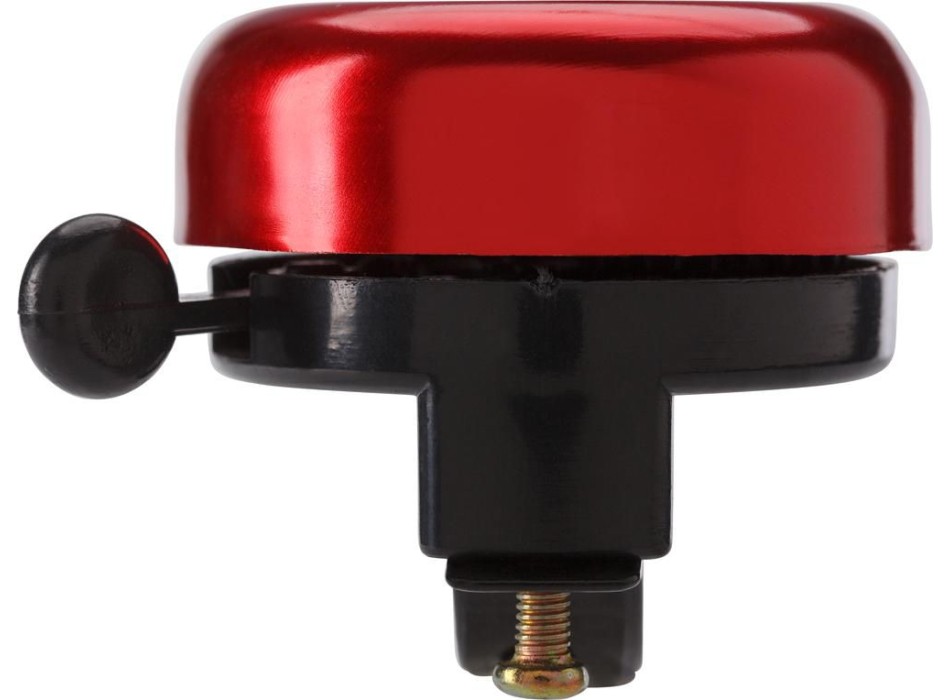 Campanello per bici, in alluminio Babette FullGadgets.com