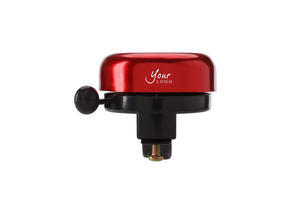 Campanello per bici, in alluminio Babette FullGadgets.com