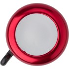 Campanello per bici, in alluminio Babette FullGadgets.com