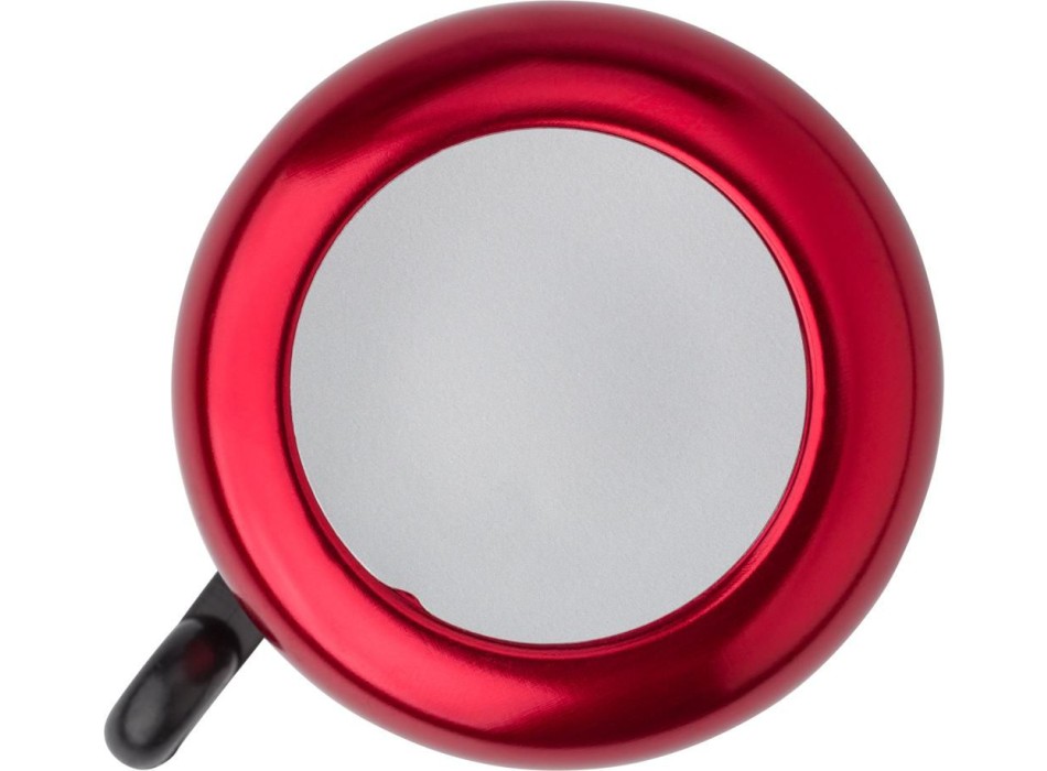 Campanello per bici, in alluminio Babette FullGadgets.com