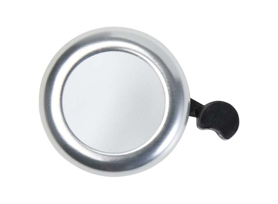 Campanello per bicicletta Bellix FullGadgets.com