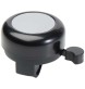 Campanello per bicicletta Bellix FullGadgets.com