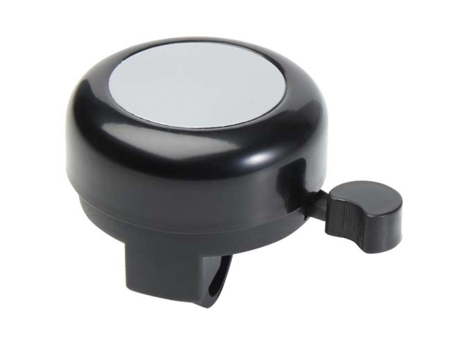 Campanello per bicicletta Bellix FullGadgets.com