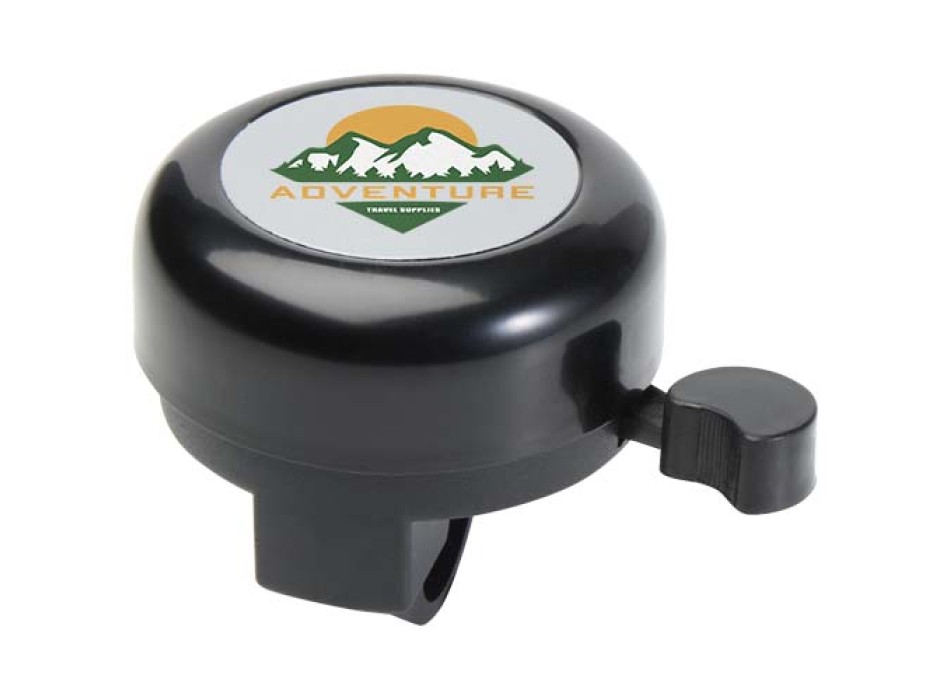 Campanello per bicicletta Bellix FullGadgets.com