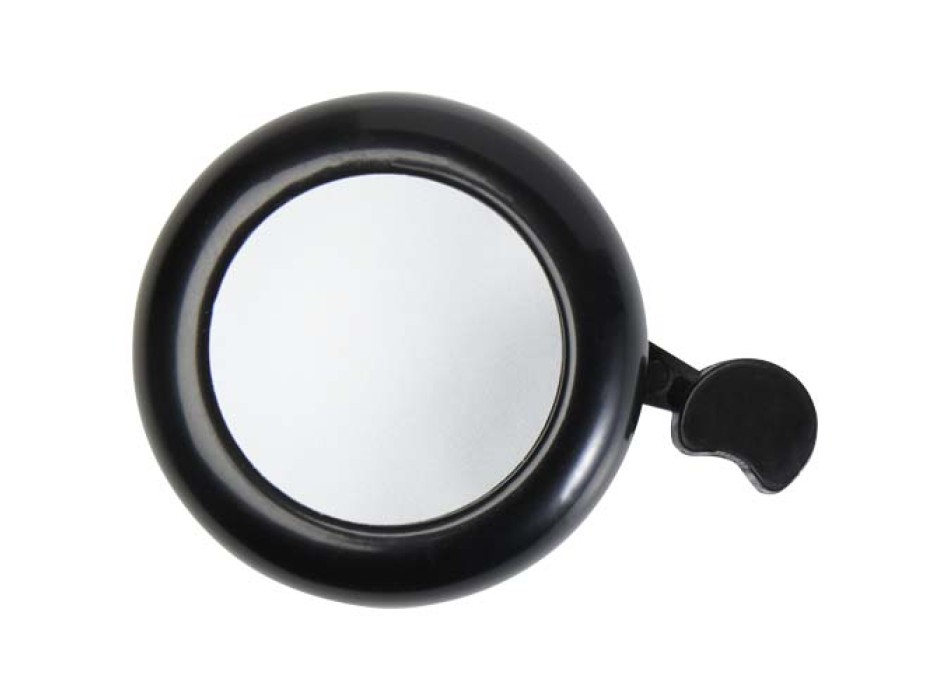 Campanello per bicicletta Bellix FullGadgets.com