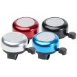 Campanello per bicicletta Bellix FullGadgets.com