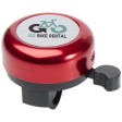Campanello per bicicletta Bellix FullGadgets.com