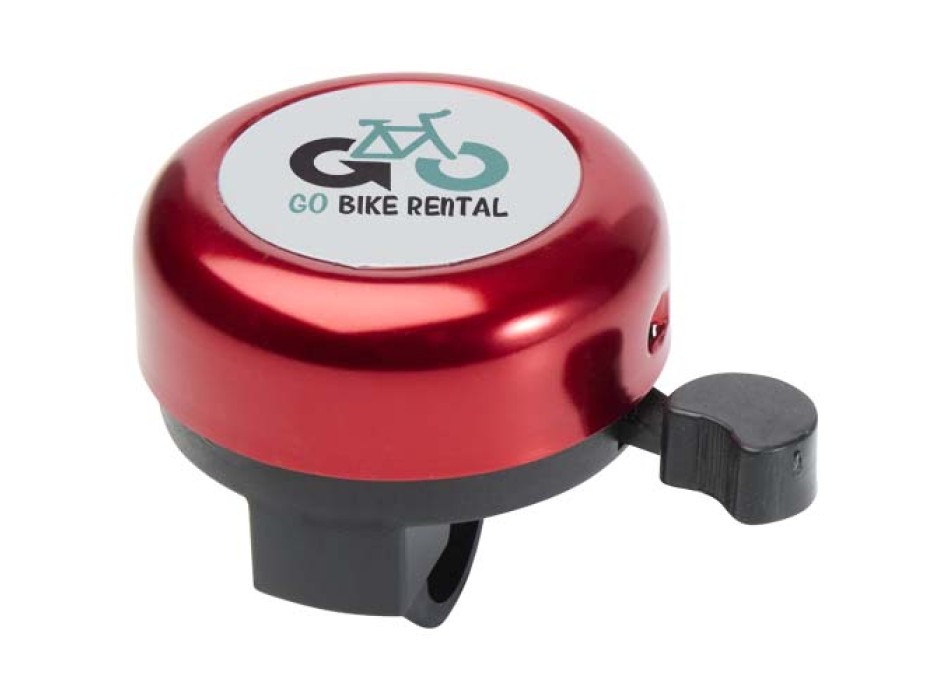Campanello per bicicletta Bellix FullGadgets.com