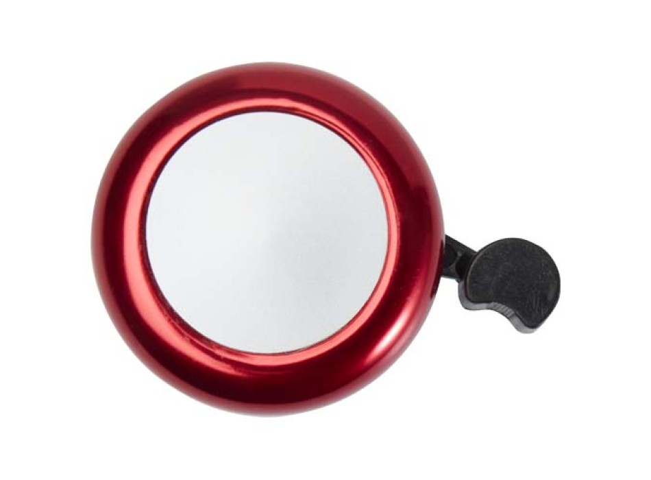 Campanello per bicicletta Bellix FullGadgets.com