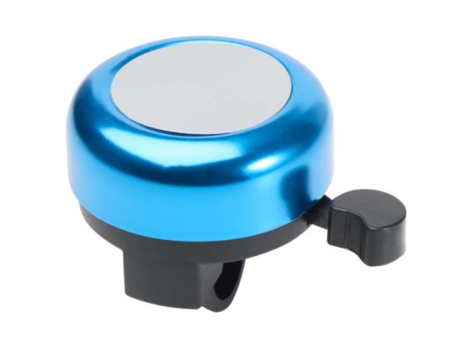 Campanello per bicicletta Bellix FullGadgets.com