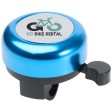 Campanello per bicicletta Bellix FullGadgets.com