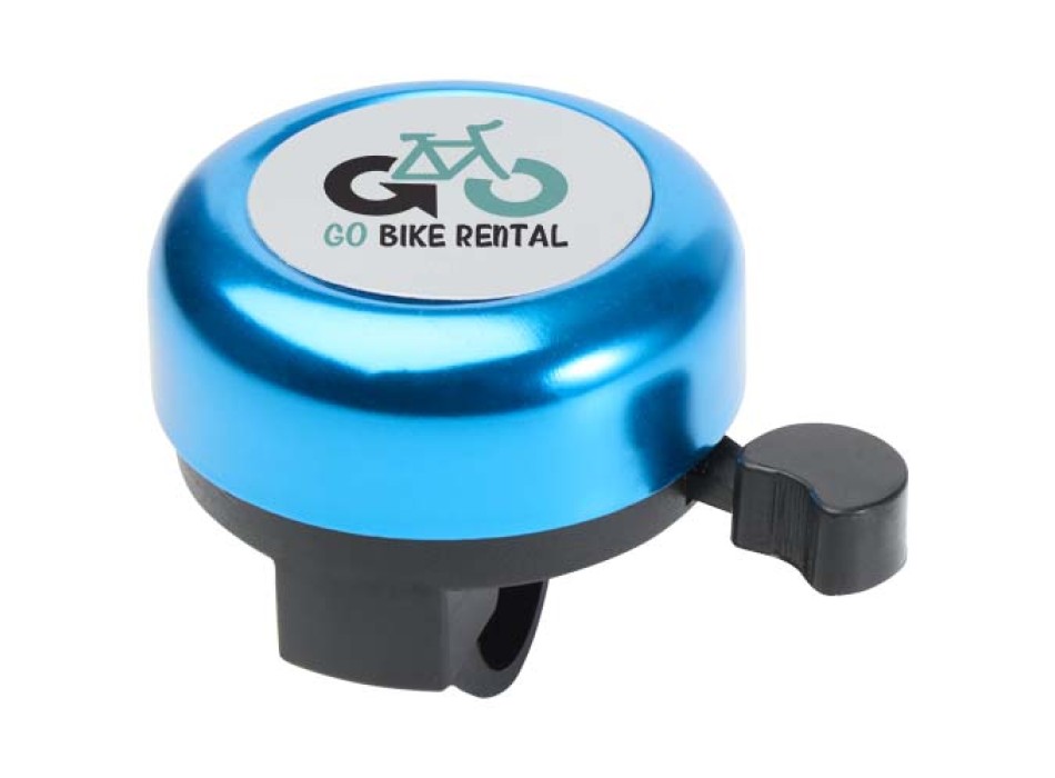 Campanello per bicicletta Bellix FullGadgets.com