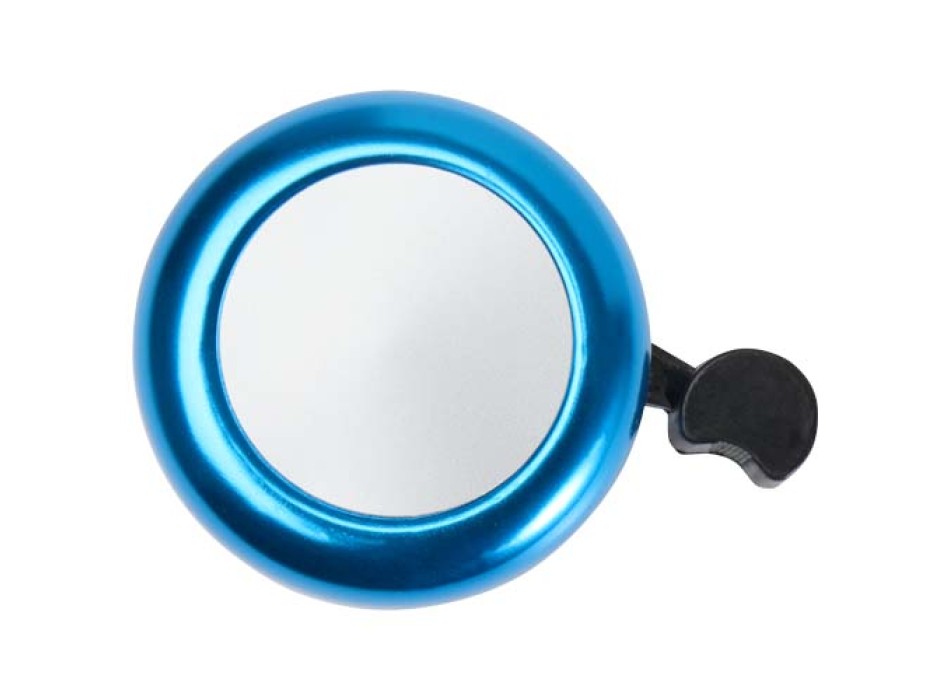 Campanello per bicicletta Bellix FullGadgets.com