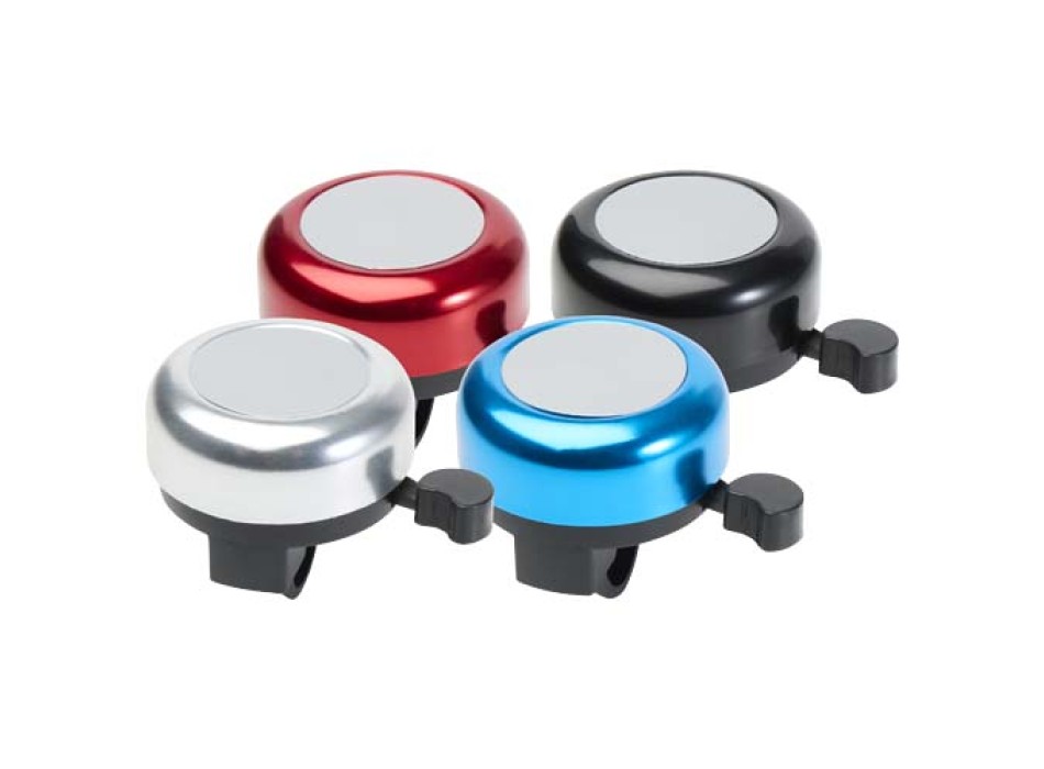 Campanello per bicicletta Bellix FullGadgets.com