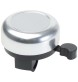 Campanello per bicicletta Bellix FullGadgets.com