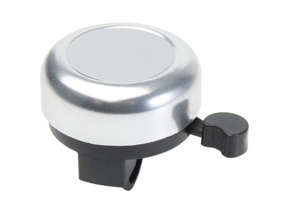 Campanello per bicicletta Bellix FullGadgets.com