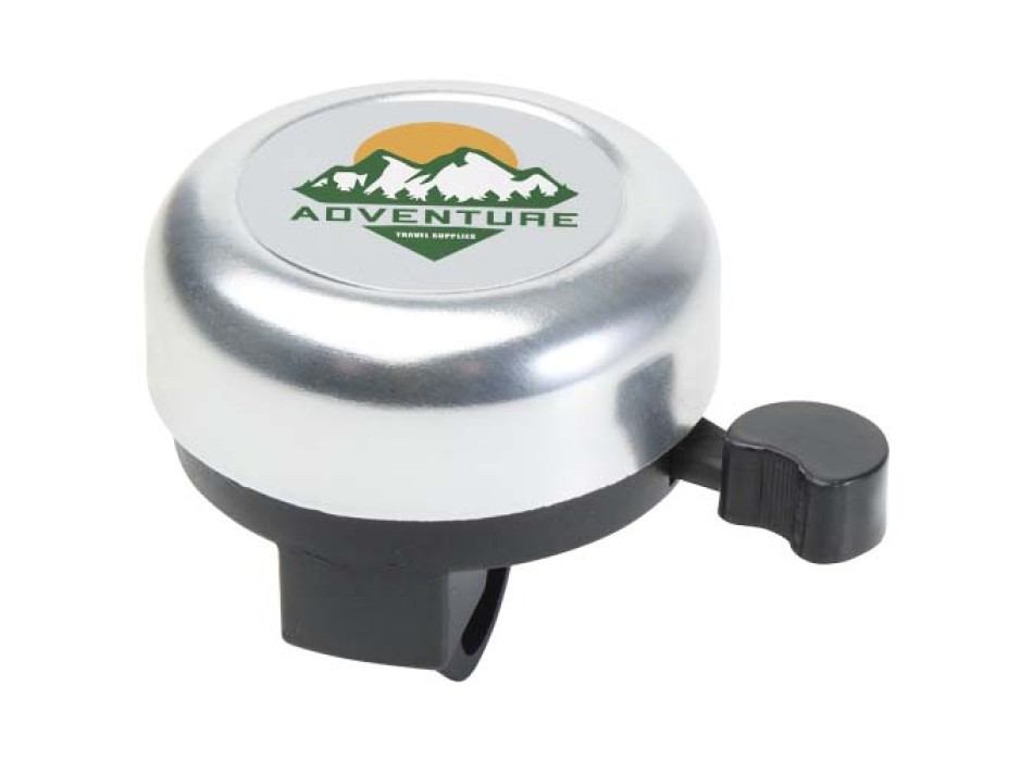 Campanello per bicicletta Bellix FullGadgets.com