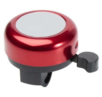 Campanello per bicicletta Bellix FullGadgets.com