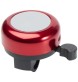 Campanello per bicicletta Bellix FullGadgets.com
