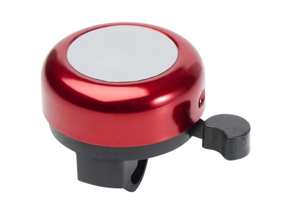 Campanello per bicicletta Bellix FullGadgets.com