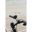 Campanello per bicicletta Pedalfinder con localizzatore FullGadgets.com