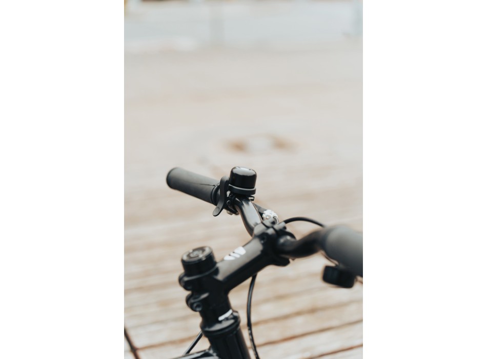 Campanello per bicicletta Pedalfinder con localizzatore FullGadgets.com