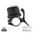 Campanello per bicicletta Pedalfinder con localizzatore FullGadgets.com