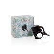 Campanello per bicicletta Pedalfinder con localizzatore FullGadgets.com