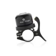 Campanello per bicicletta Pedalfinder con localizzatore FullGadgets.com