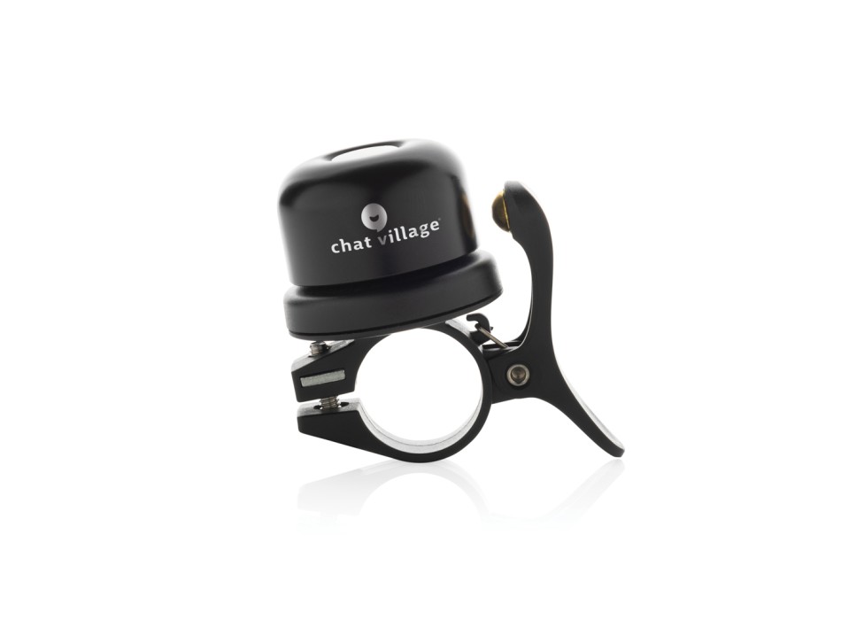 Campanello per bicicletta Pedalfinder con localizzatore FullGadgets.com