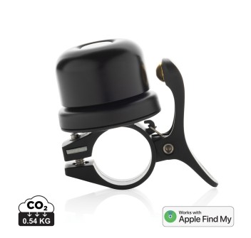 Campanello per bicicletta Pedalfinder con localizzatore FullGadgets.com