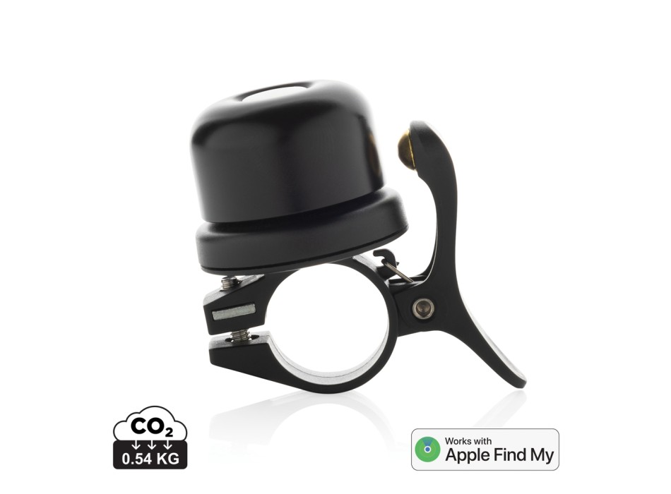 Campanello per bicicletta Pedalfinder con localizzatore FullGadgets.com