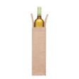 CAMPO DI VINO - Borsa per 1 bottiglia di vino FullGadgets.com