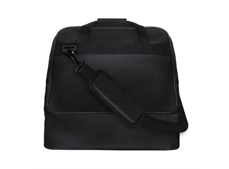 CANARY FullGadgets.com