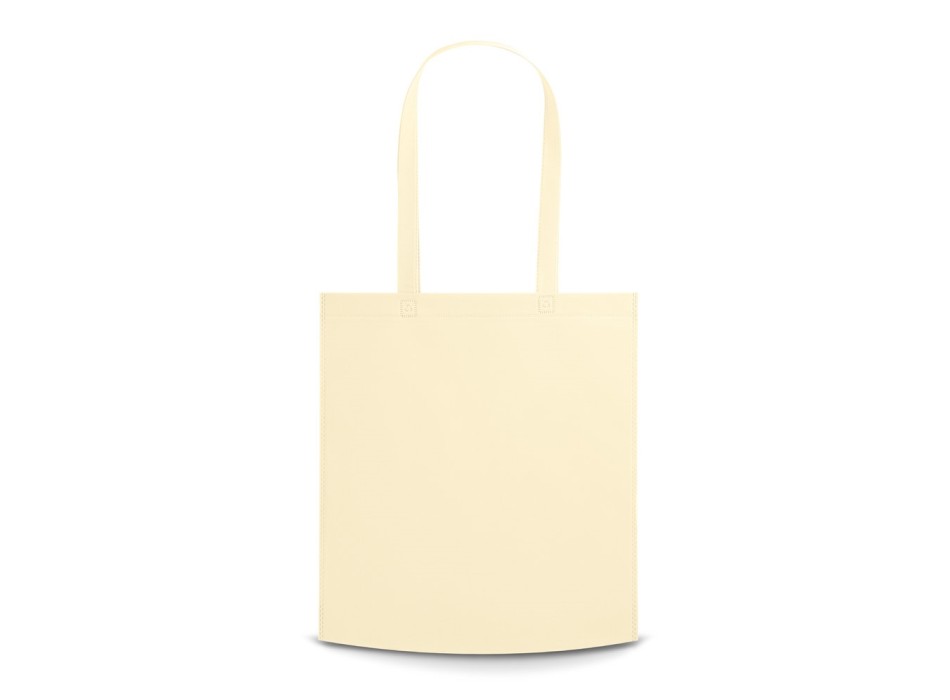 CANARY. Borsa in TNT (80 g/m²) FullGadgets.com