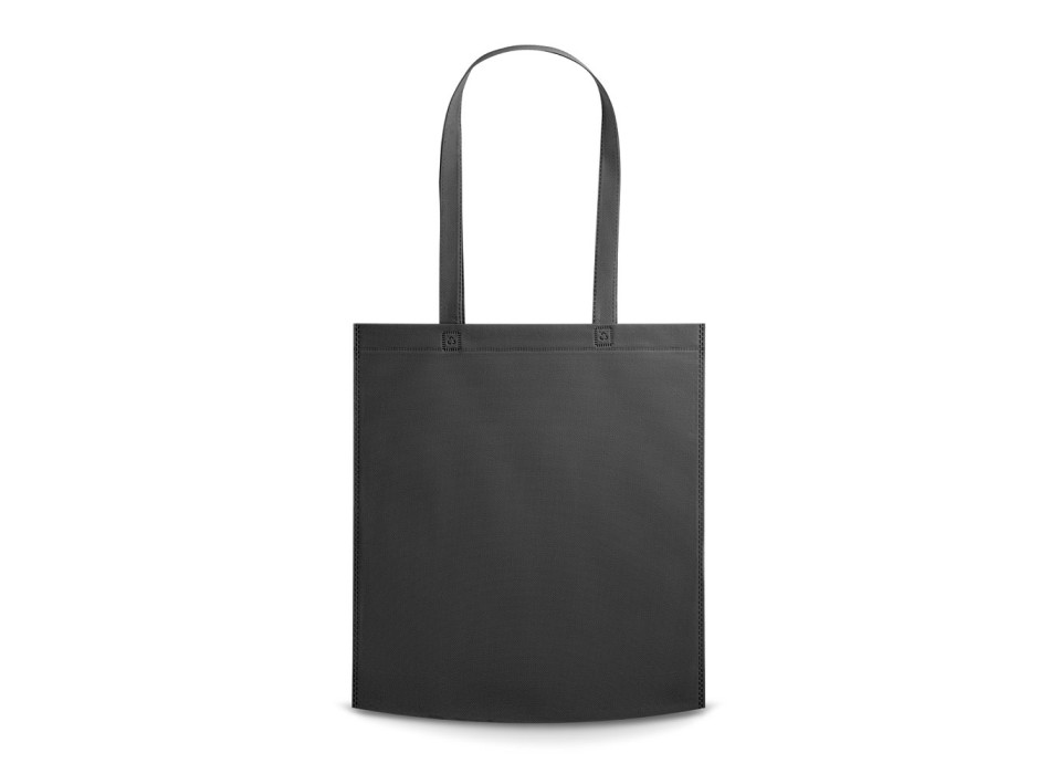 CANARY. Borsa in TNT (80 g/m²) FullGadgets.com